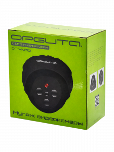 Орбита OT-VNP10 муляж видеокамеры